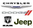 Asheboro NC Chrysler Dodge Jeep Ram Dealership