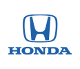  Ashboro NC Honda Dealership