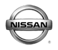 Asheboro NC Nissan Dealership